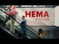 Download Lagu HEMA commercial
