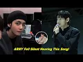 Download Lagu BREAKING! Taehyung Made a Special Song for Jungkook?! This Emotional Reaction Left ARMY Speechless!