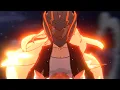 Download Lagu My School Librarian Was A Pyro Archon