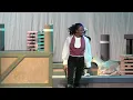 Outstanding Production - Non-Musical