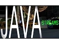 Learn Java 8 Streams FAST AND FURIOUS