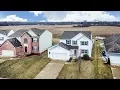 Huber Heights Ohio Home SOLD 6846 Herron Place 45424