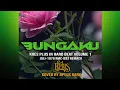 Download Lagu BUNGAKU KOES PLUS Cover BPLUS BAND
