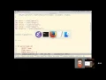 NashFP How to implement SQL queries using JS arrays