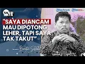 Download Lagu EKSKLUSIF: KPU Arsipkan 17 Kali, Tapi Dokumen Ijazah Jokowi Tak Pernah Ada 
