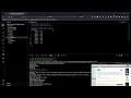 CS50P Problem Set 2 Nutrition