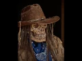 Download Lagu Ian Stuart \u0026 The Klansmen- Devil's Right Hand WITH LYRICS