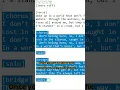 Download Lagu How to make a song at Suno AI