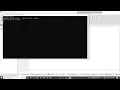 Tutorial 2 Your First C Program - Hello World Explained Line by Line