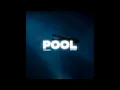 Gravagerz, kiki wera - Pool (Gravagerz Version - Slowed Down)