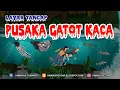 Download Lagu PUSAKA GATOT KACA | EPISODE LAYAR TANCAP #FullPart