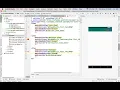 Android Learning - List View and Recycler View with Menu in Multiple Activities