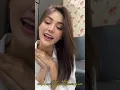 [Cover by อิงฟ้า] ชอบที่เธอเป็นเธอ วงแทมมะริน
