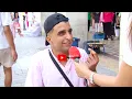 Download Lagu لفقولي تهمة برااكاج وسجنت ظلما عامين و10شهر..تعرضت لعملية تعذيب بشعة..أنا في كروسة جرة المخدرات!