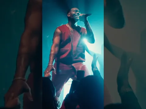 “Nothing But Us Tour13 citites 13 shows.A film by Thiago Irasumah “