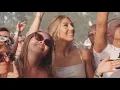 Download Lagu Sunnery James \u0026 Ryan Marciano @ Mysterland 2019