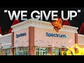 Spectrum s 95 Billion Debt Disaster What Happened