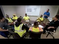 Beacon Branch Management