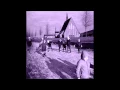 Download Lagu winter is wer yn t lan (2) griet wiersma video marijn