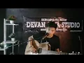 Download Lagu M.yusuf - Nigehken ito ito (cipt : Ratu Mulya)
