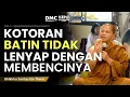 Download Lagu Kotoran Batin Kecil, Halus, Kasar Menimbulkan Penderitaan | Bhikkhu Santacitto Thera - VRU 8 (3)