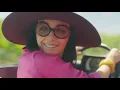 Brigitte - Sauver ma peau (Clip officiel)