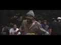KAN AGAM EP. 2 | 2020 | Cypher