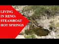 Download Lagu Living in Reno | Steamboat Hot Springs | Nevada Homes for Sale