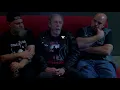 ROAD OF KINGS: MANILLA ROAD West Coast Tour Documentary (2015)