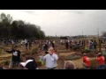2016 NALP competition