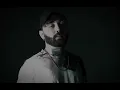 Ceg - Kafamın içi dolu (speed up)