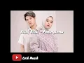 Download Lagu Risky billar-Pemimpinmu|Lirik Musik