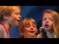 Download Lagu Coldplay - Up\u0026Up Live at Glastonbury 2016