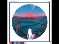 The Kite (Outro) - Blonde Maze