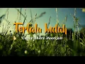 Download Lagu Terlalu Indah - Setia Band Cover By Andre Mastijan (lirik lagu)