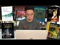 How I Would Learn Mechanical Engineering If I Could Start Over