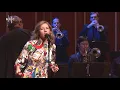 Lake Street Dive with NEC Jazz Orchestra and Philharmonia Strings — Bad Self Portraits