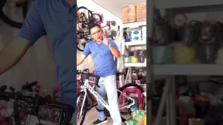 this cool gravel bike under 1 9 million check specs u0026 price limited stock 