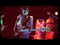 The Appleseed Cast - On Reflection (Live in Vancouver)