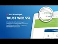 Certificati SSL - Cosa sono