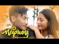 Neipuang, Rongmei Latest Love Song 2020
