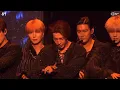 Download Lagu SUPER JUNIOR - IT'S YOU @ SS9 encore