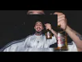 UZI - TURKISH BOY FT LEVO (Speed Up)