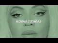 Beyoncé - II HANDS II HEAVEN (sub español)