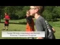 AD Summer Treatment Program Cincinnati Children s