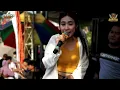 Download Lagu Gedang Klutuk - Tata Ganosa - Garaga