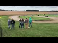 2019 AJ s Heavenly Pizza IDIOTS Series Race Joe Pemberton Memorial Heats and B