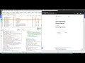 bypass Code using Burp Suite Tool 2025