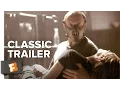 Hannibal 2001 Trailer - Anthony Hopkins Movie