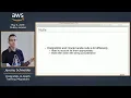 PostgreSQL In-Depth Training Migrations Part 2